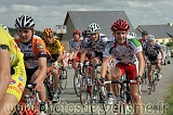 Cht Avenir 56 Juniors Guillac (148)